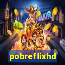 pobreflixhd