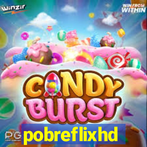 pobreflixhd