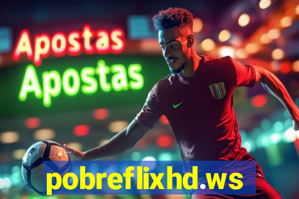 pobreflixhd.ws