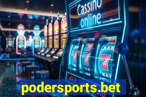 podersports.bet