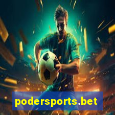 podersports.bet