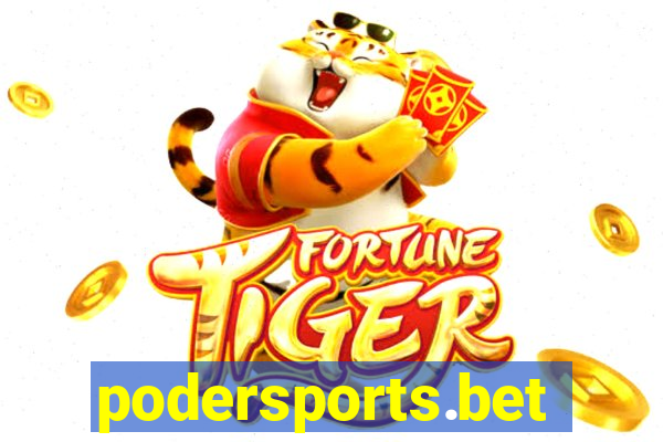 podersports.bet