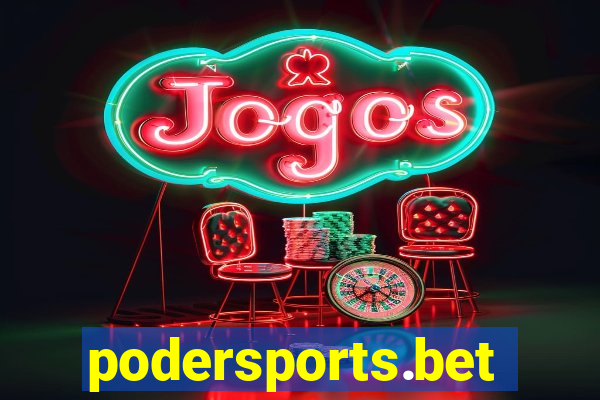 podersports.bet.br
