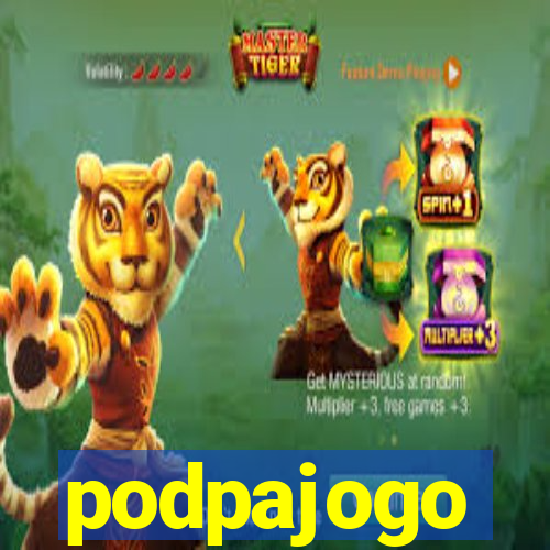 podpajogo