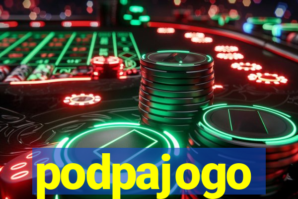 podpajogo