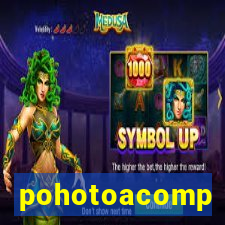 pohotoacomp
