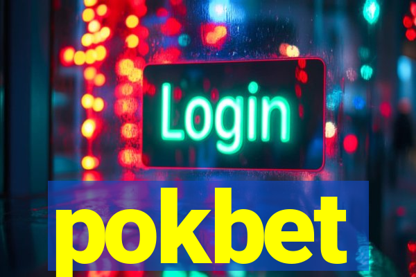 pokbet