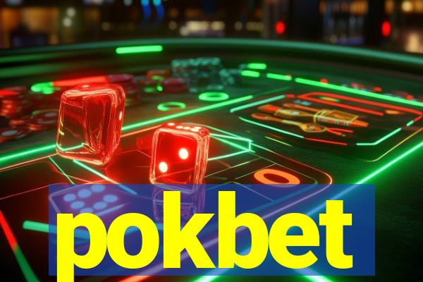 pokbet