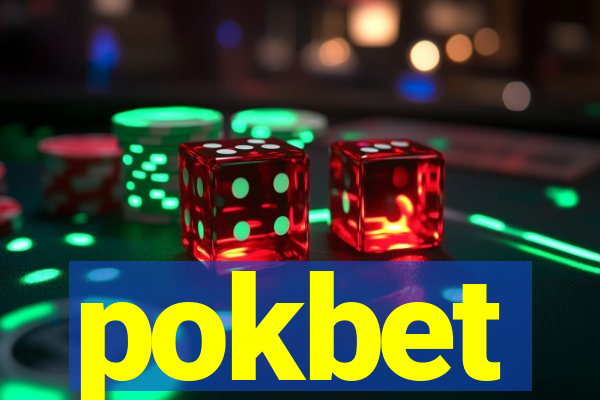pokbet