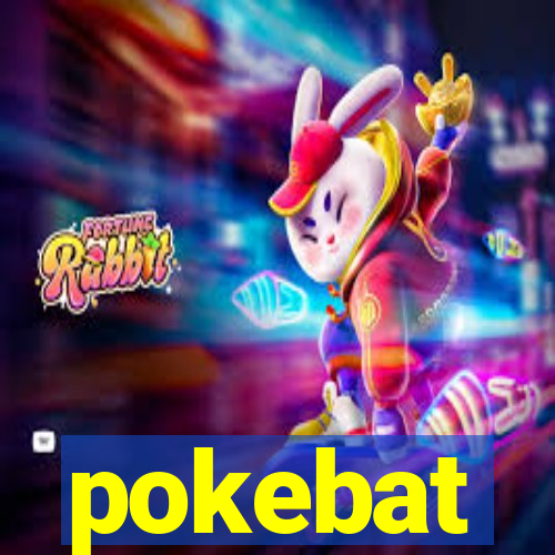 pokebat
