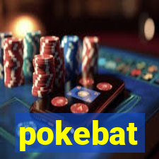 pokebat