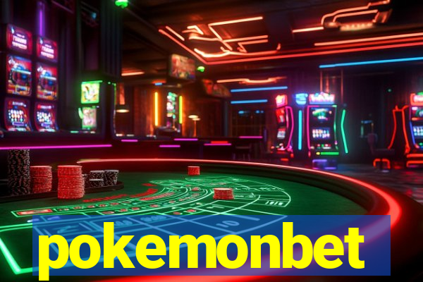 pokemonbet