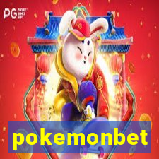 pokemonbet