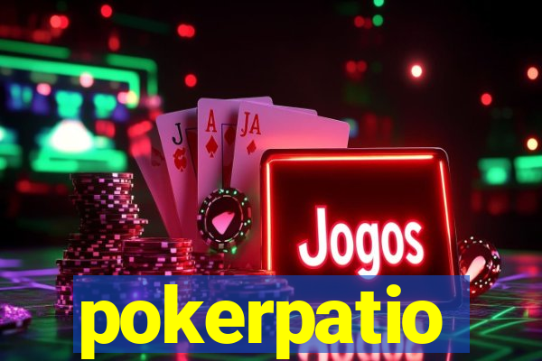 pokerpatio