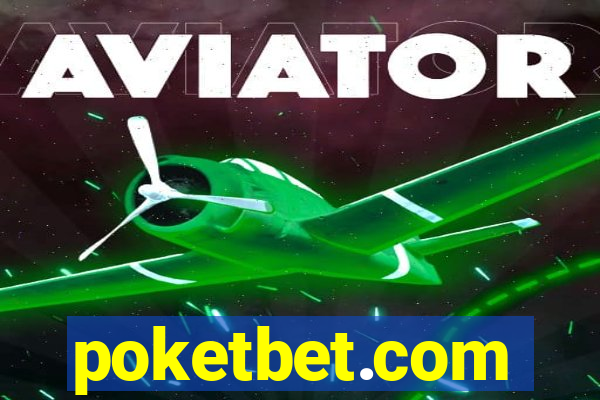 poketbet.com