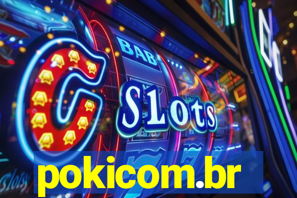 pokicom.br