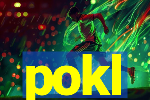 pokl