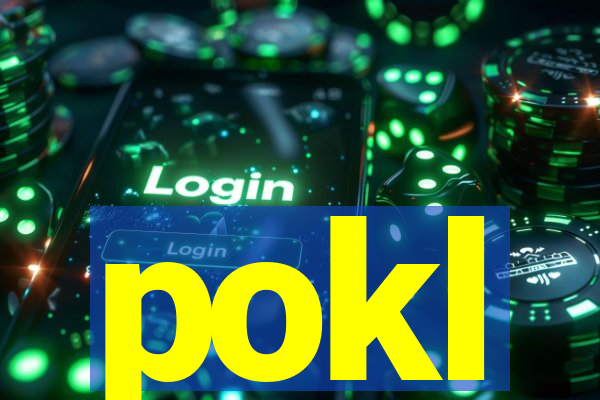 pokl