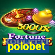polobet