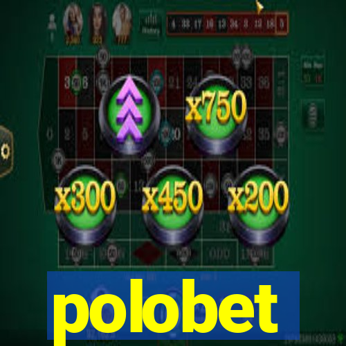 polobet