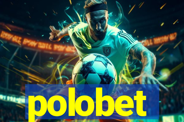 polobet