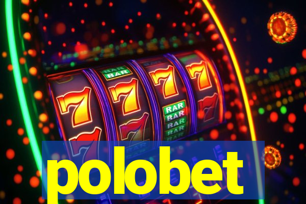 polobet