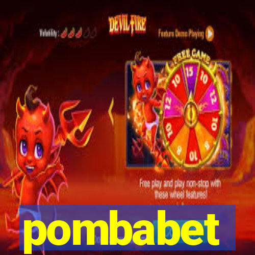 pombabet