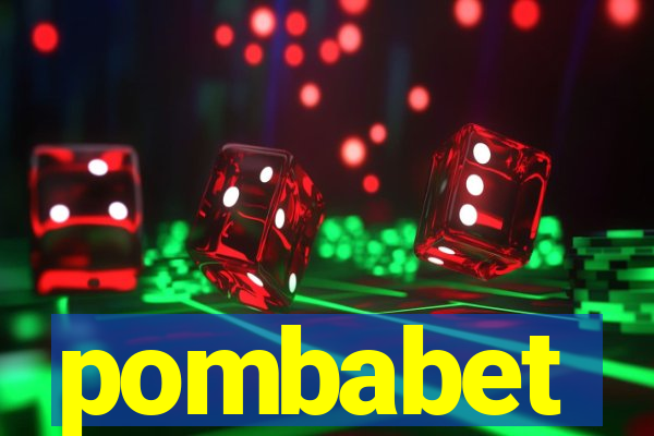 pombabet