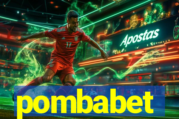 pombabet
