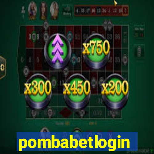 pombabetlogin