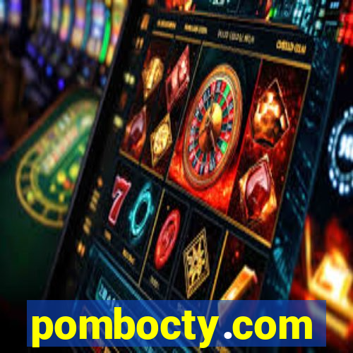 pombocty.com