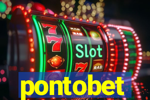 pontobet