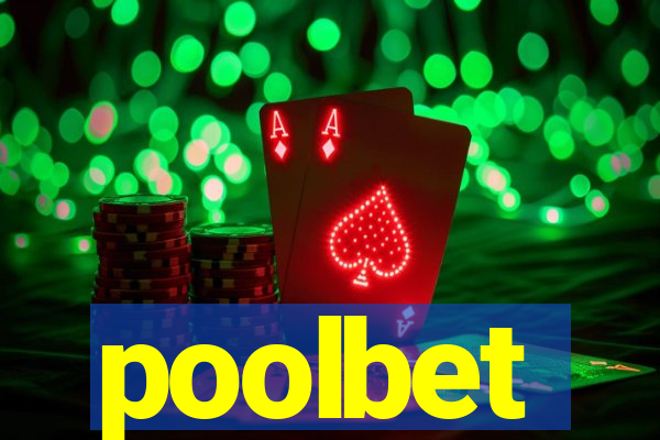 poolbet