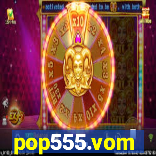 pop555.vom