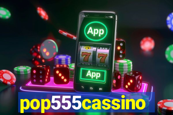 pop555cassino