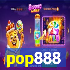 pop888-1