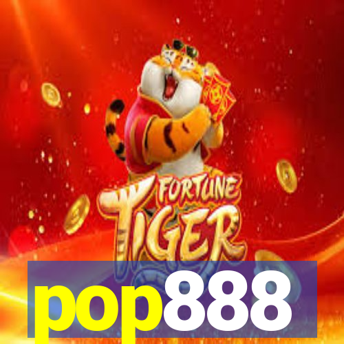 pop888-1