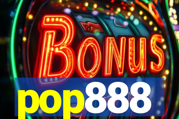 pop888-1