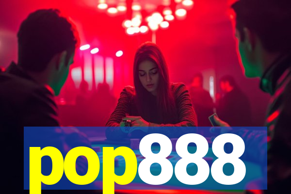 pop888-1
