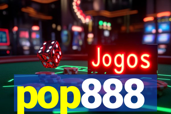 pop888-1