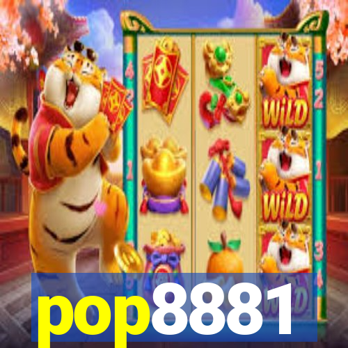pop8881