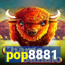 pop8881