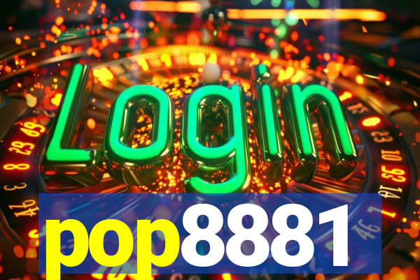 pop8881
