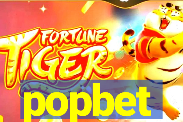 popbet