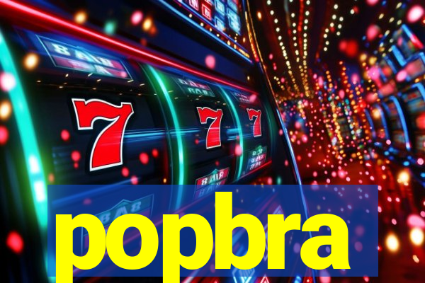 popbra