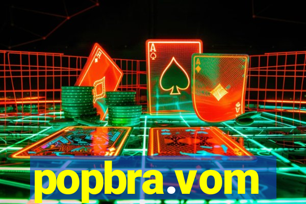 popbra.vom