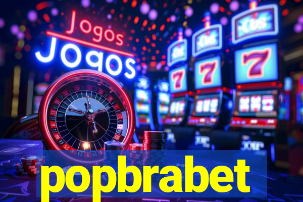 popbrabet