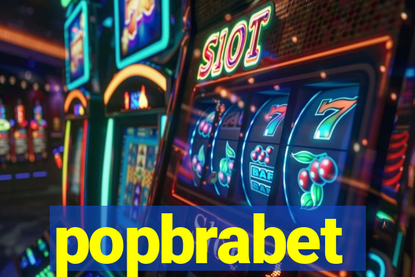 popbrabet
