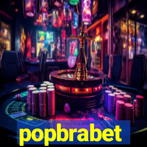 popbrabet