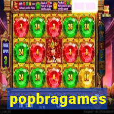 popbragames